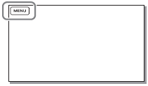 54.png